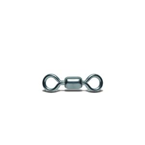 3126spo000-emerillon-inox-vmc-grue-pivotant-x5-argent