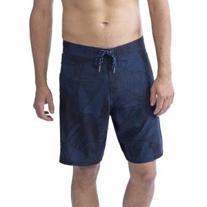 314020004-short-de-bain-jobe-sports-midnight-blue