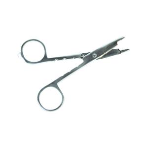 pince-de-peche-waterqueen-11cm-vert-11-cm