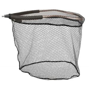 3232-44-epuisette-spro-performance-70x50x42cm-noir-tu