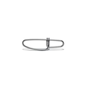 3253spo000-agrafe-vmc-inox-x9-argent