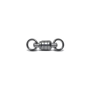 avm290071-3260spo0003l9-emerillon-vmc-rolling-inox-x3-argent