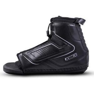 product/3/3/333121002.jpg