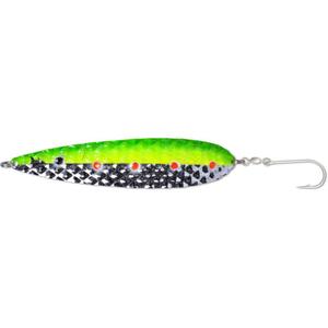 3333002-leurre-rhino-salty-diamond-40g-disco-flash-16-5-cm