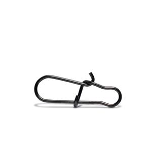 3537-bk000-agrafe-vmc-duolock-x12-noir