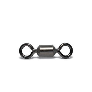 3541-bk0002d9-emerillon-rolling-vmc-x10-noir-2