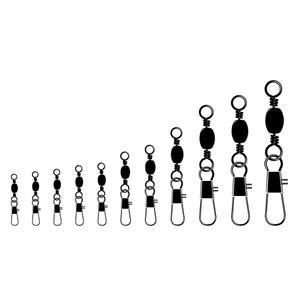 3542-bk001-emerillon-baril-a-agrafe-interlock-vmc-x11-noir