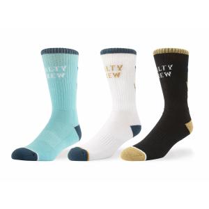 35535005-ast-chaussettes-salty-crew-tailed-sock-pack-de-3-paires-multicolore-39-45