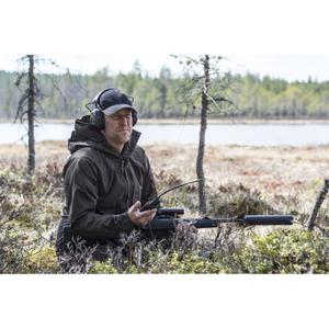id13h222a-cache-oreilles-anti-bruit-3m-peltor-protac-hunter-noir-vert-tu
