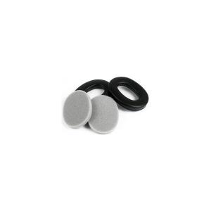 idhy21-entretien-casque-3m-peltor-3m-peltor-sport-tac-noir-gray-tu