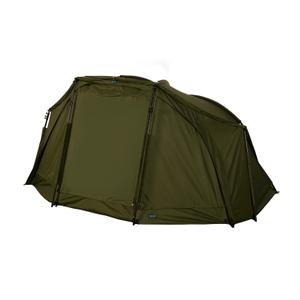 401543-tente-aqua-products-aqua-products-pioneer-100-bivvy-aquatexx-ev-1-0-vert-kaki-tu