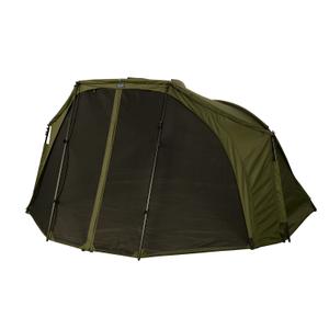401548-tente-aqua-products-aqua-products-pioneer-100-insect-panel-aquatexx-ev-1-0-vert-kaki-noir-tu