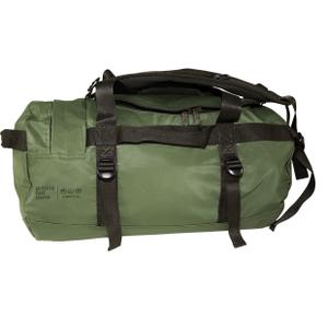 404502-sac-de-sport-aqua-products-torrent-duffel-vert-armee-tu