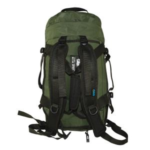 product/4/0/404502_3.jpg