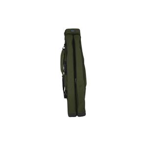404505-fourreau-4-cannes-aqua-products-atom-vert-tu