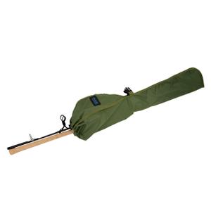 404826-housse-pour-canne-leger-aqua-products-atom-vert-kaki-tu