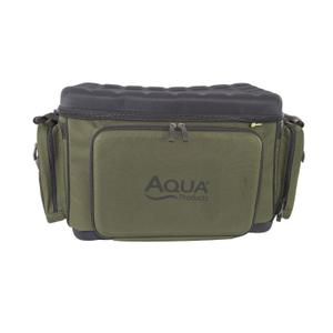 404926-sac-aqua-products-front-barrow-bag-black-series-vert-kaki-tu