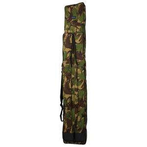 405706-fourreau-aqua-products-full-rod-holdall-dpm-vert-camouflage-tu
