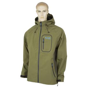 406104-406109-veste-aqua-products-f12-torrent-vert-armee