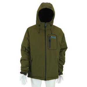 406201-406206-veste-aqua-products-f12-thermal-vert-armee