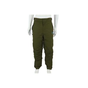 406208-pantalon-aqua-products-f12-thermal-vert-armee-s