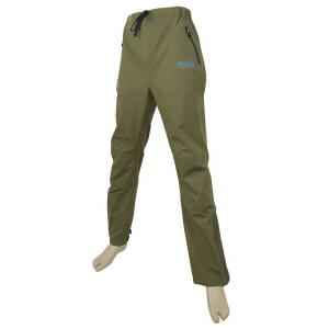 406404-406409-pantalon-aqua-products-f12-torrent-vert-armee