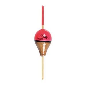 kit-flotteurs-truite-waterqueen-poire-liege-3g-orange-3-g