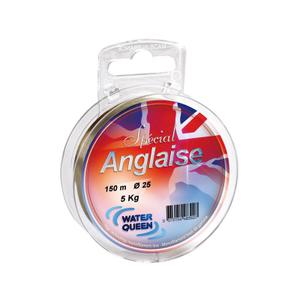 nylon-waterqueen-special-anglais-ng-150m-2-7kg-gris-0-175-mm