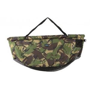 413202-sac-de-pesee-aqua-products-buoyant-weigh-sling-xl-vert-camouflage-tu