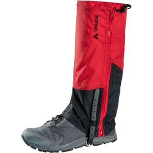 41531-200-surchaussures-vaude-watzmann-iii-red