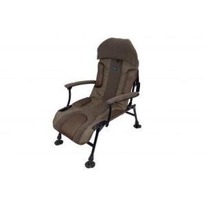 417206-level-chair-aqua-products-longback-vert-armee-tu