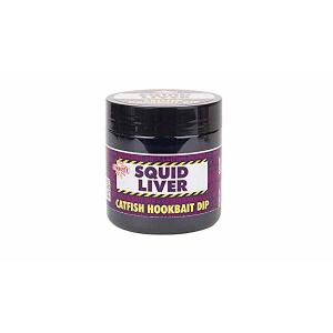 ady040880-trempage-dynamite-baits-squid-liver-275-ml-noir-tu