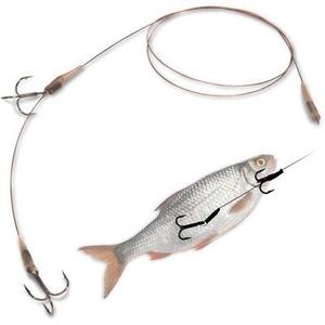 4272004-bas-de-ligne-quantum-mr-pike-universal-leader-2-camo-60-cm