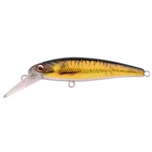 4380-3-leurre-spro-ikiru-micro-jerk-50f-carp-5-cm