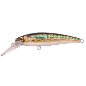 4380-4-leurre-spro-ikiru-micro-jerk-50f-gudgeon-5-cm