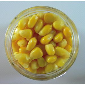 440001161-graines-mais-doux-vanille-cuites-rameau-212-ml-jaune-tu
