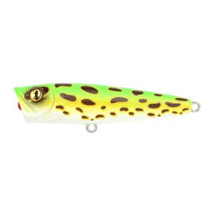 4382-115-leurre-spro-ikiru-pop-65-green-frog-6-5-cm