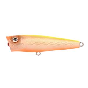 4382-153-leurre-spro-ikiru-pop-65-chartreuse-back-6-5-cm