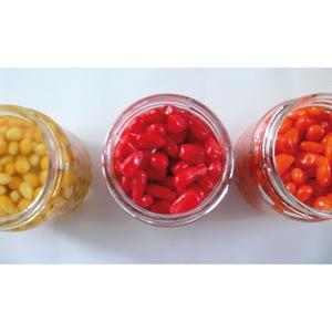 439001161-graines-mais-doux-fraise-cuites-rameau-212-ml-rouge-tu