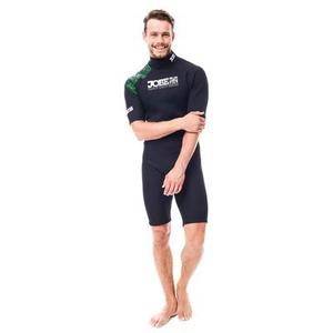 443019030-combinaison-de-nautisme-jobe-sports-rental-bleu