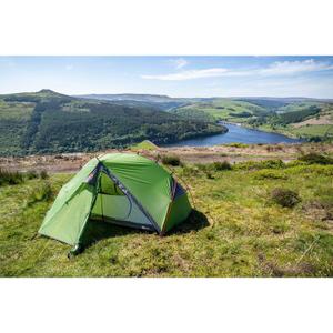 44pana2-tente-2-places-terra-nova-panacea-vert-tu