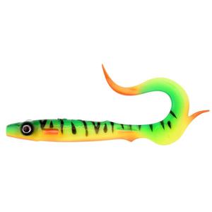 4664-2211-leurre-spro-iris-shocktail-firetiger-40-cm