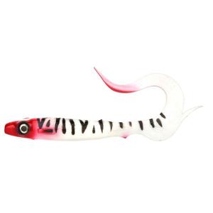 4664-2012-leurre-spro-iris-shocktail-redhead-20-cm