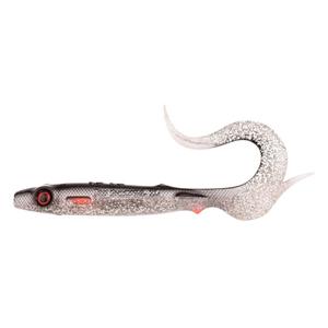 4664-2213-leurre-spro-iris-shocktail-roach-40-cm