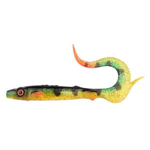 4664-2014-leurre-spro-iris-shocktail-perch-20-cm