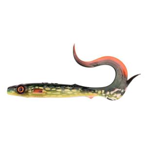 4664-2015-leurre-spro-iris-shocktail-northern-pike-20-cm