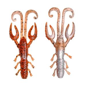 4689-2-leurres-spro-scent-series-insta-craw-x7-browny-6-5-cm