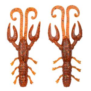 4689-9-leurre-spro-scent-series-insta-craw-x7-caramel-disco-6-5-cm