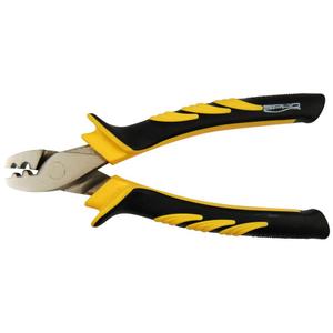 4702-140-pince-a-sertir-spro-14cm-noir-jaune-argente-tu