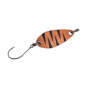 4917-105-leurre-spro-trout-master-incy-spoon-maggot-0-5-g